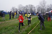 DSC00410 DSC00410
